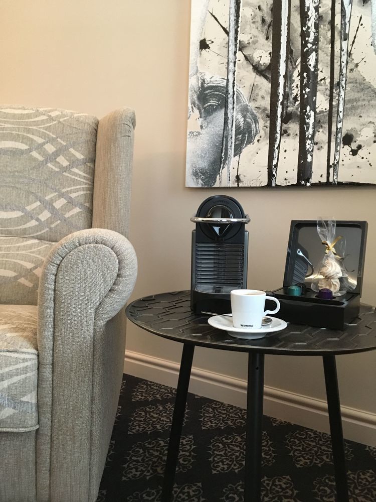 Hotel Kramer Opava Eksteriør bilde